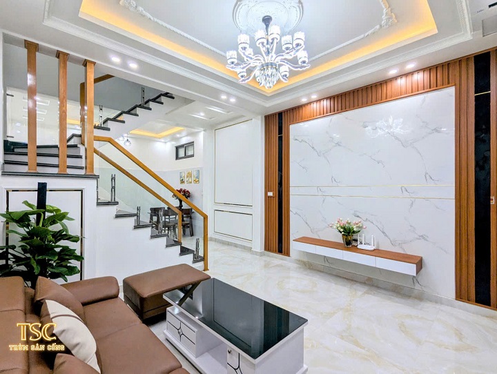 BÁN NHÀ NGÕ 302 VĂN CAO, ĐẰNG LÂM, HẢI AN, HẢI PHÒNG